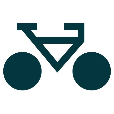 システム管理 ヘルプセンターのホームページ